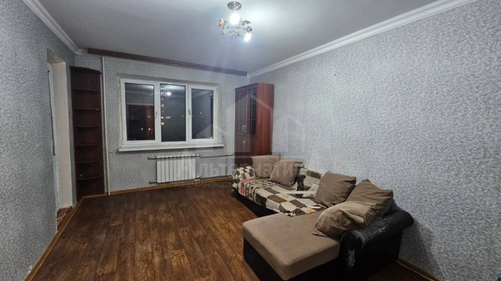 63396fa8-bb7d-4ede-a0b1-910abdfa369d