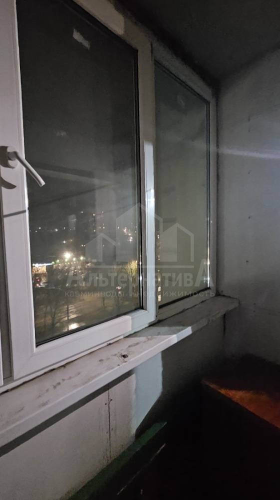 eedaf036-b325-4dec-8562-f393c7de3e8c