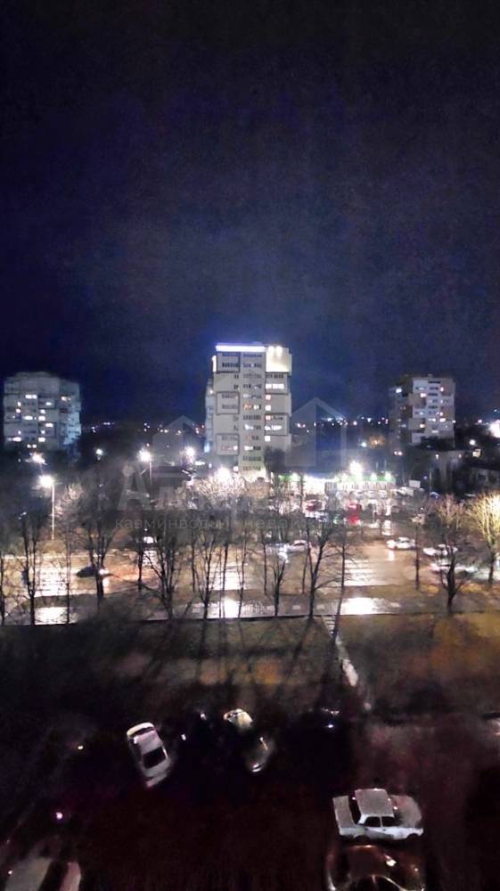 1731e656-b583-4bbc-b40e-4d823f696460