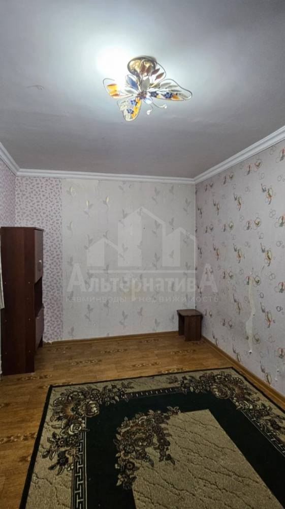 52707b21-bfe6-4713-9adb-84d7c3056de8