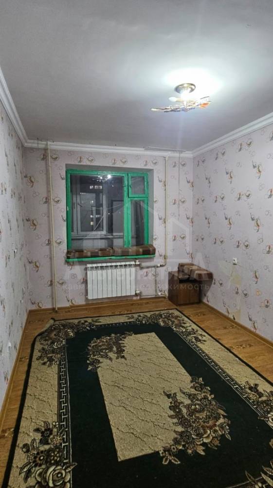 7efae405-643c-403b-bc38-1a898f1a016e