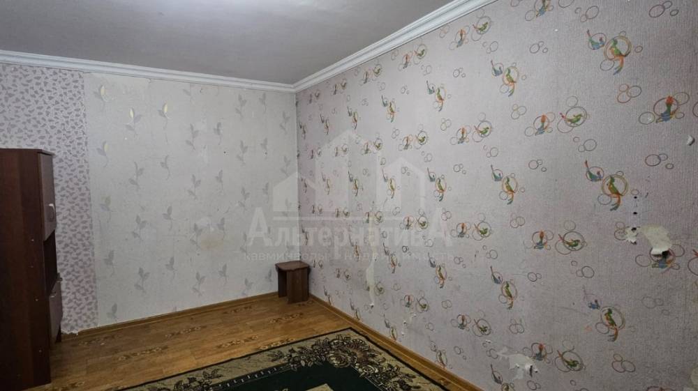 d531c404-f32b-4d07-8401-f806a090deb5