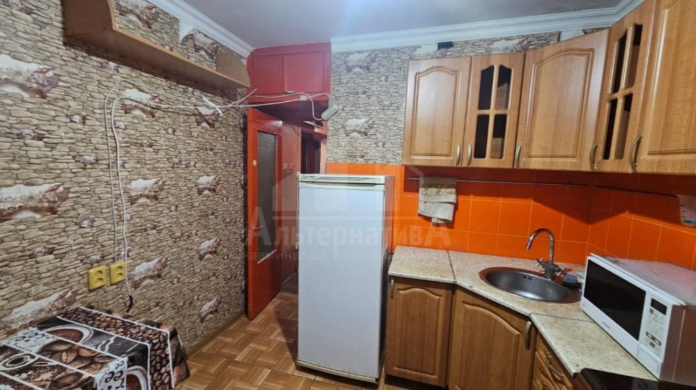 0afd8cd3-09f8-4d8f-9d05-225a51a00845