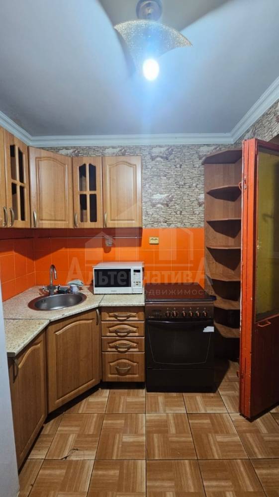 0fb98d6e-74a5-486e-83ef-1584f65bd466