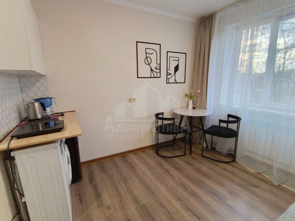 0ffaa33d-8583-4e0a-80e2-88aedd651b54