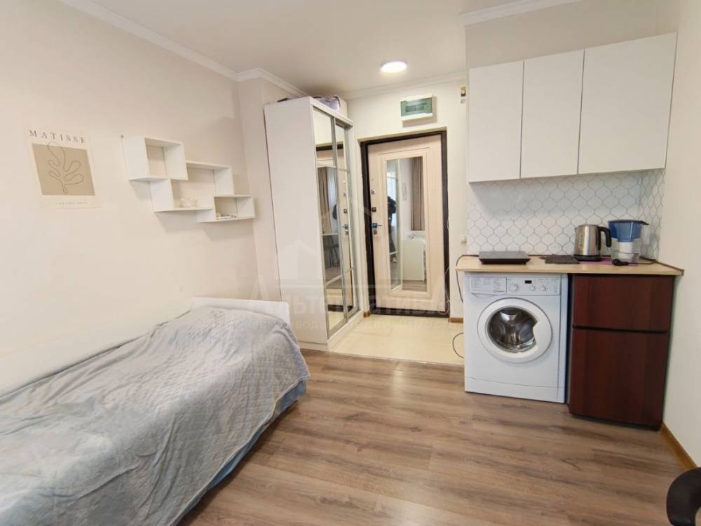 9104f1e6-01a5-491b-9d3b-9a0794f7fa65