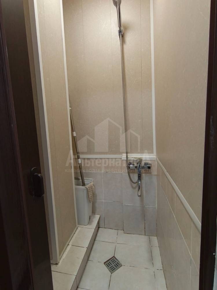 a2a9c153-7cf8-4068-b18e-e9edb2b7e124