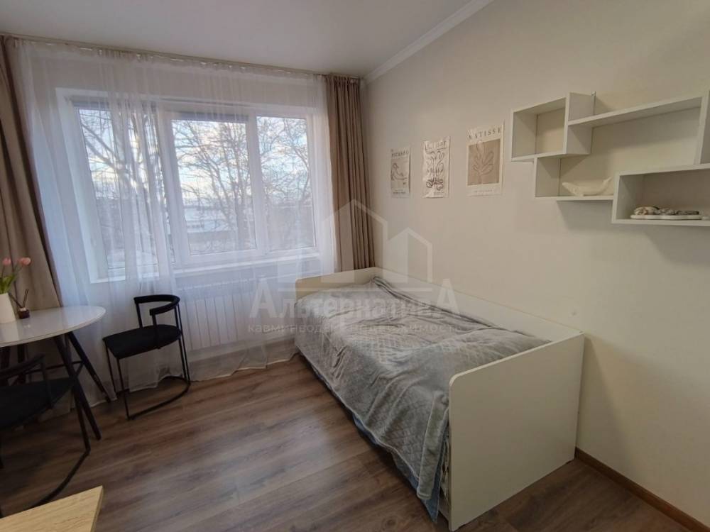 c71ad76a-94aa-4048-85c8-8ce70d980dfd