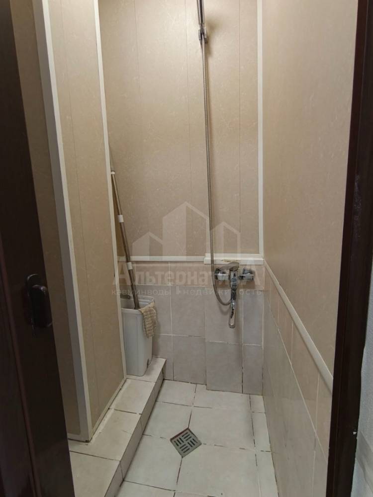 e0a596a0-af6d-47bd-880e-8ded6c95c0f3