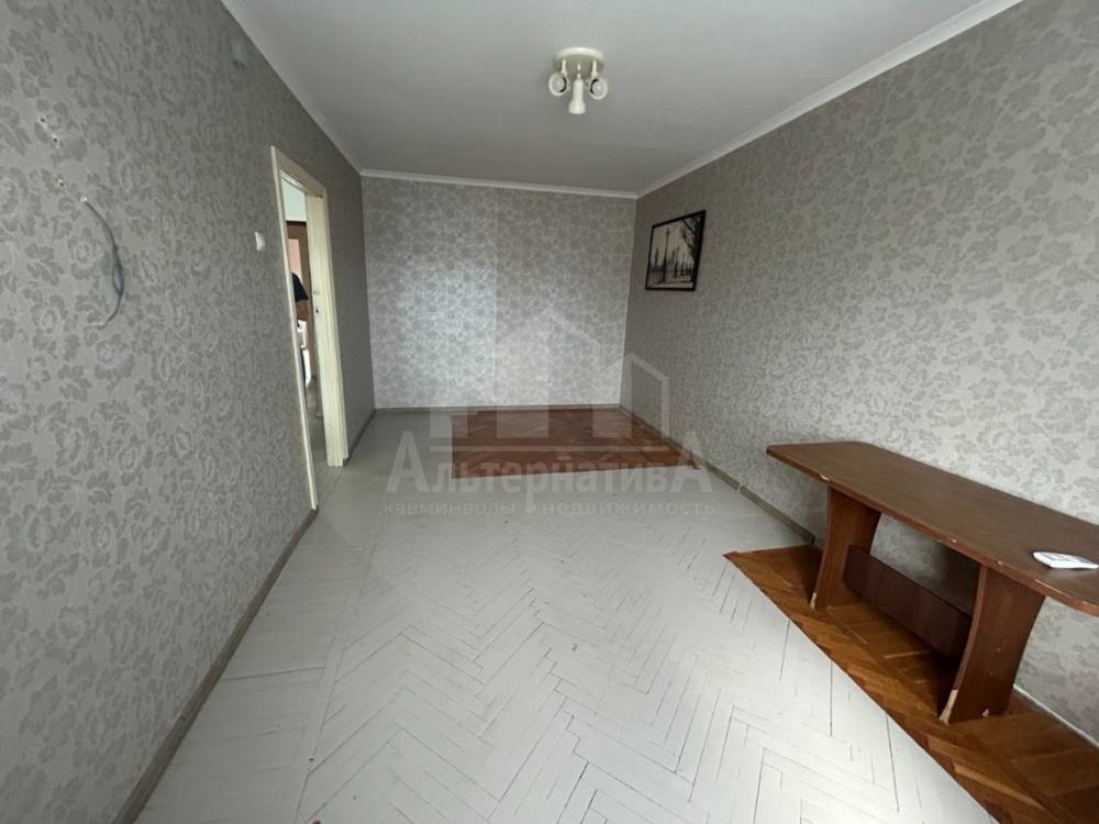 photo_5287518278467131750_y