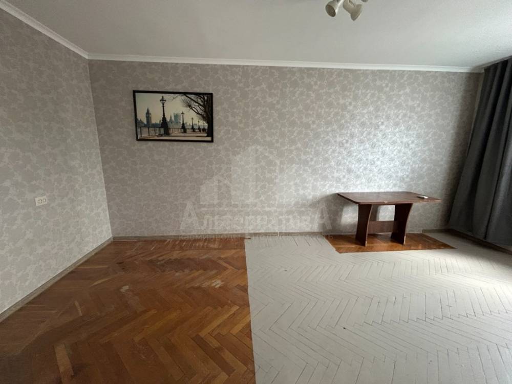 photo_5287518278467131751_y