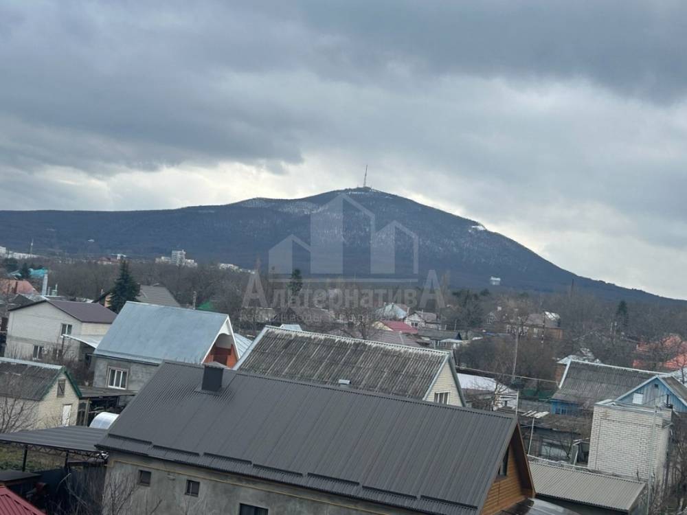 photo_5287518278467131737_y