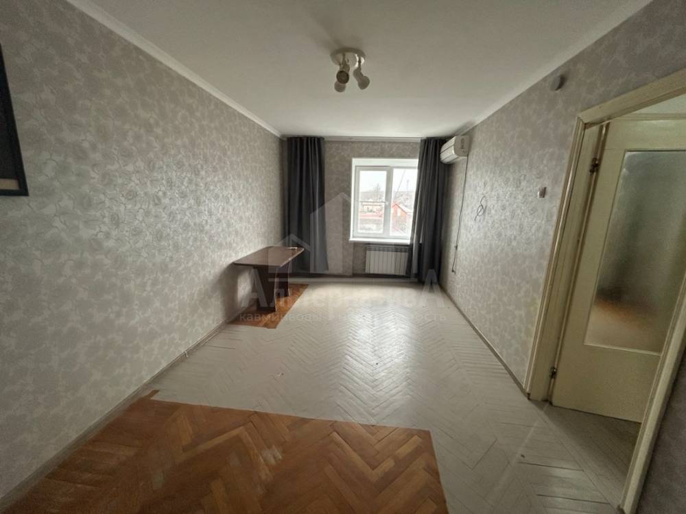 photo_5287518278467131754_y