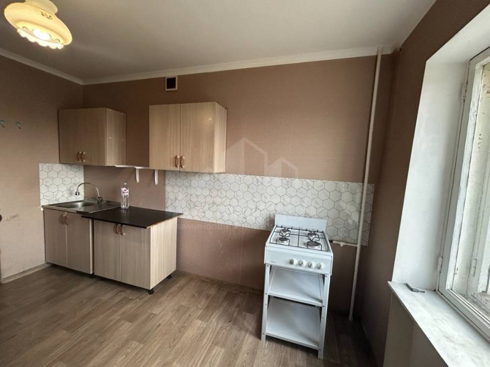 photo_5287518278467131741_y