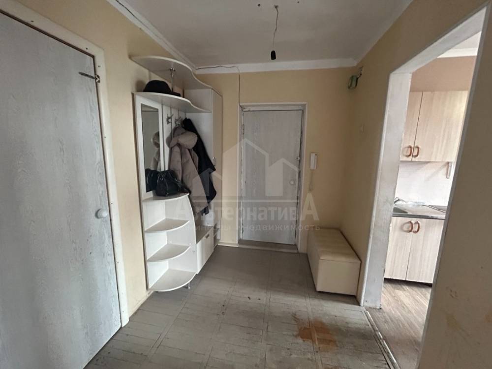 photo_5287518278467131748_y