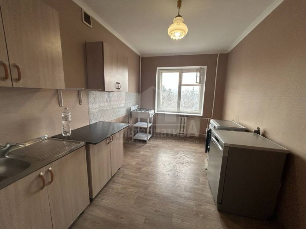 photo_5287518278467131738_y