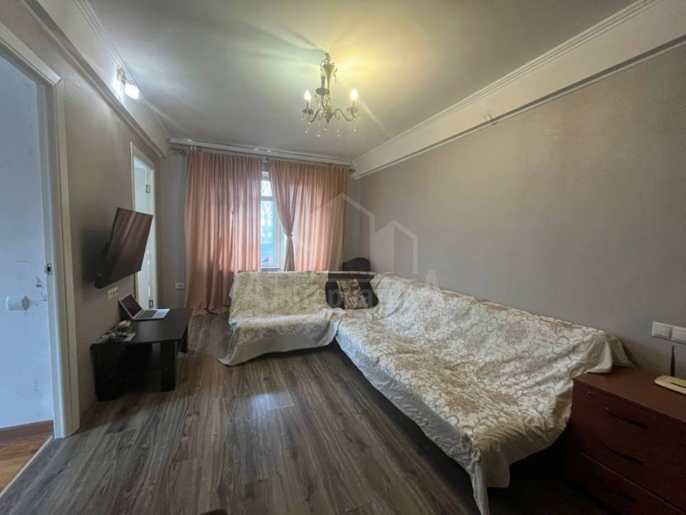 photo_2026-03-07 22.46.41