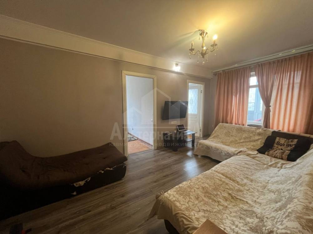 photo_2026-03-07 22.46.57