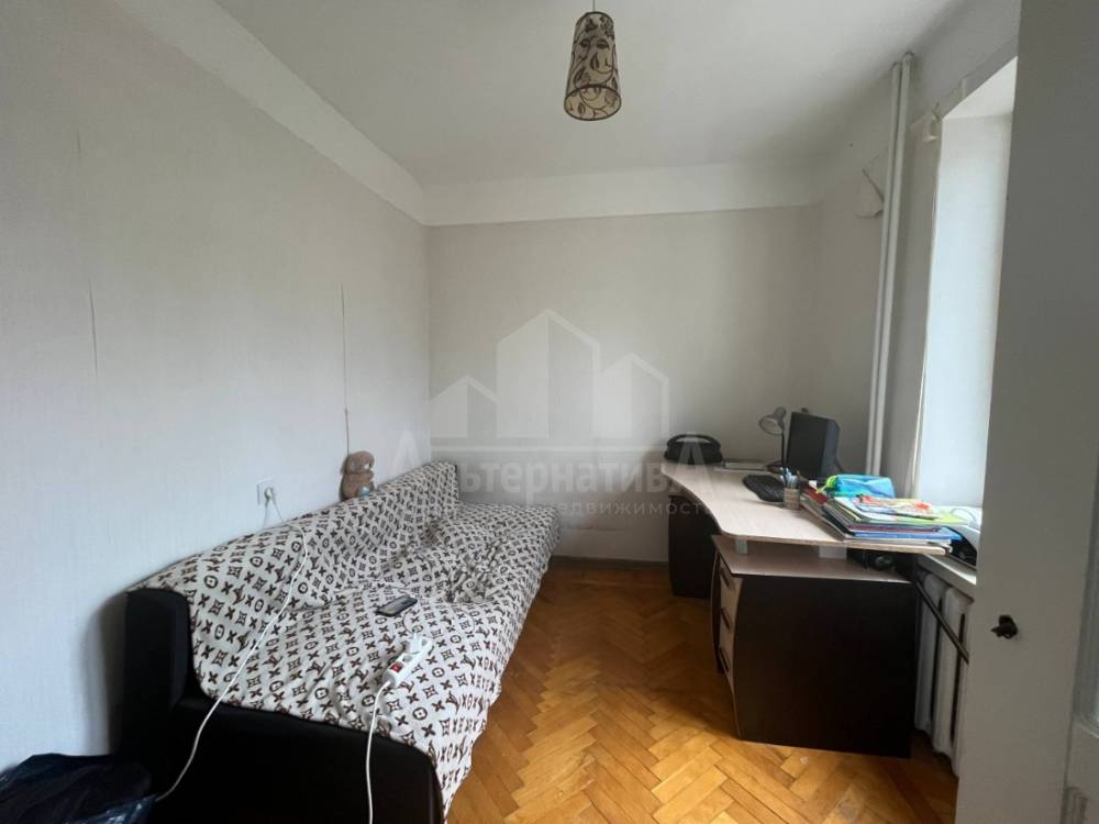 photo_2026-03-07 22.46.35