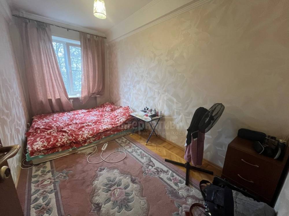 photo_2026-03-07 22.46.19