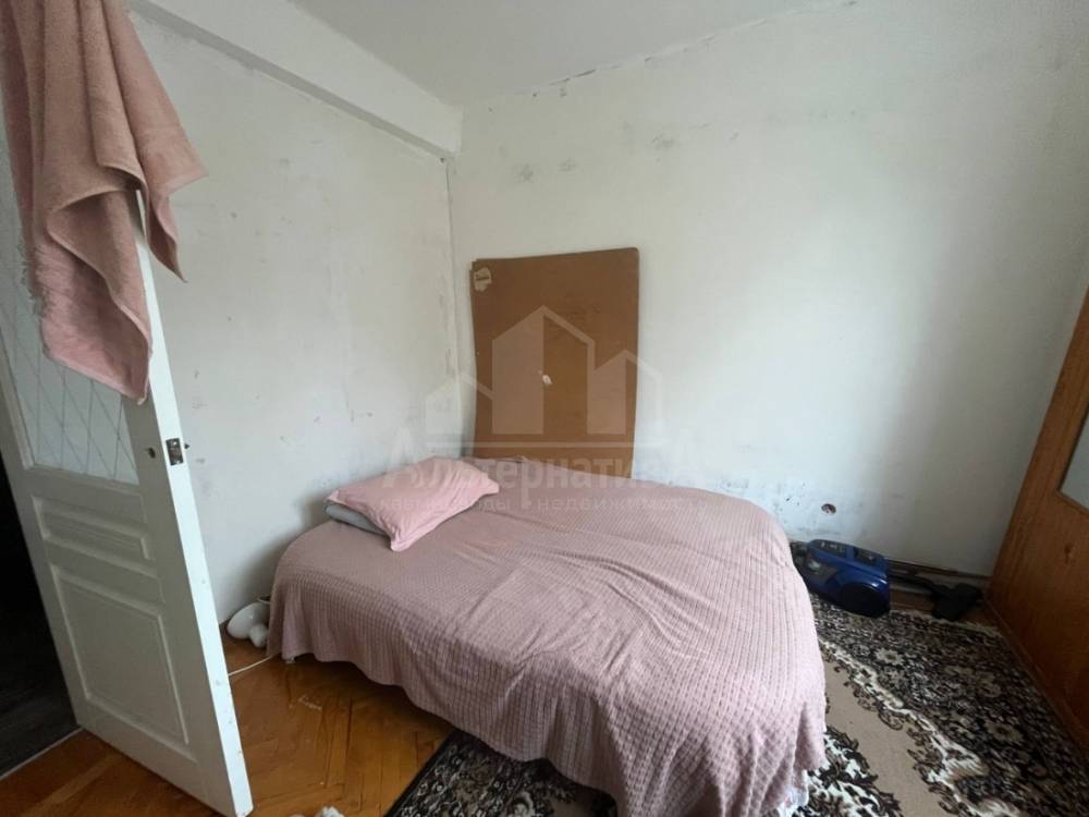 photo_2026-03-07 22.46.29