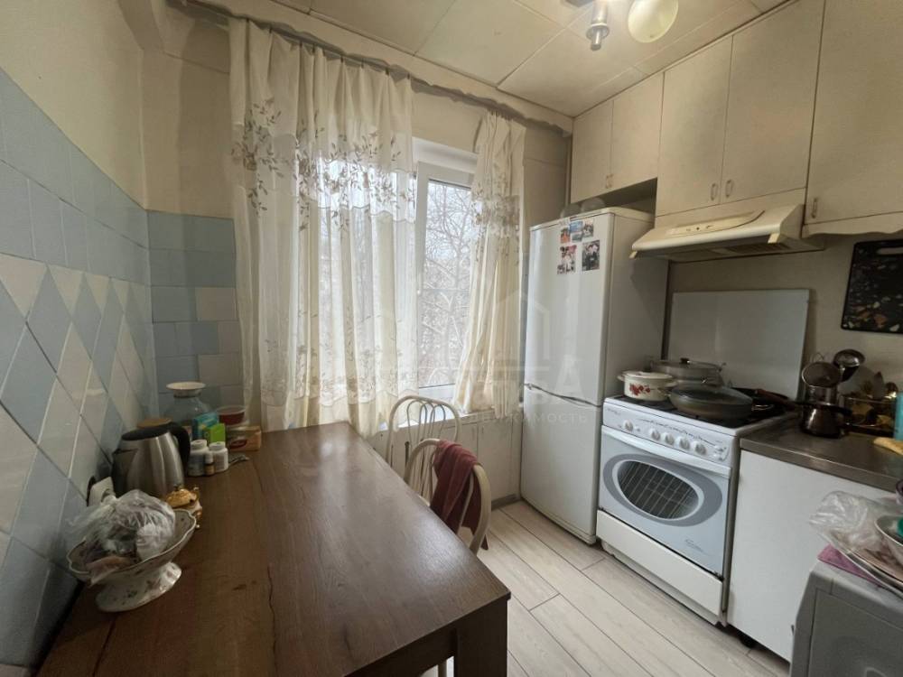 photo_2026-03-07 22.46.51