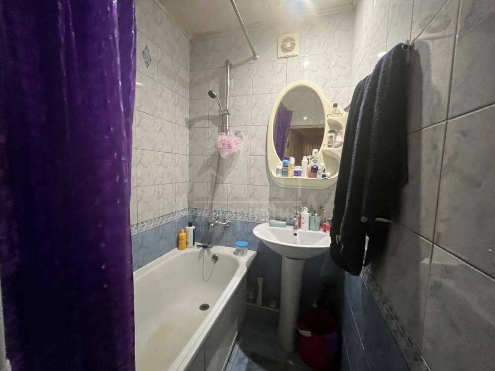 photo_2026-03-07 22.46.46