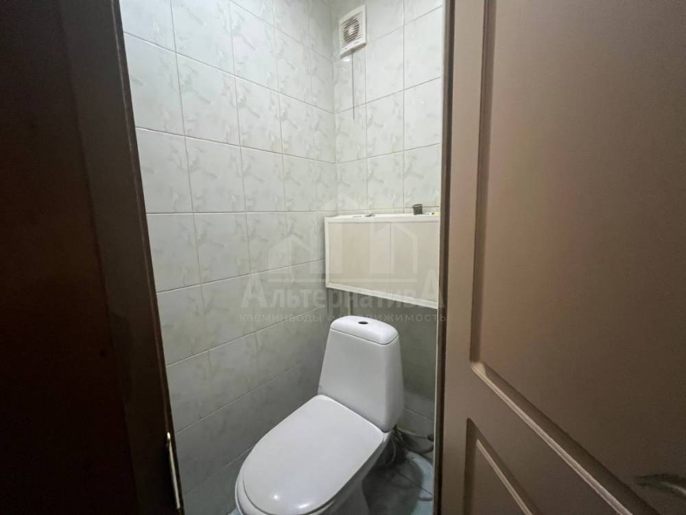 photo_2026-03-07 22.47.02