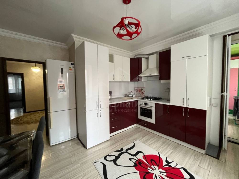 photo_2026-03-05 21.22.07