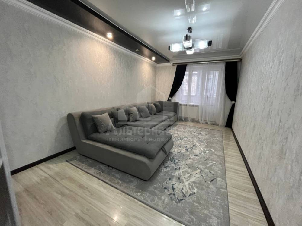 photo_2026-03-05 21.21.57