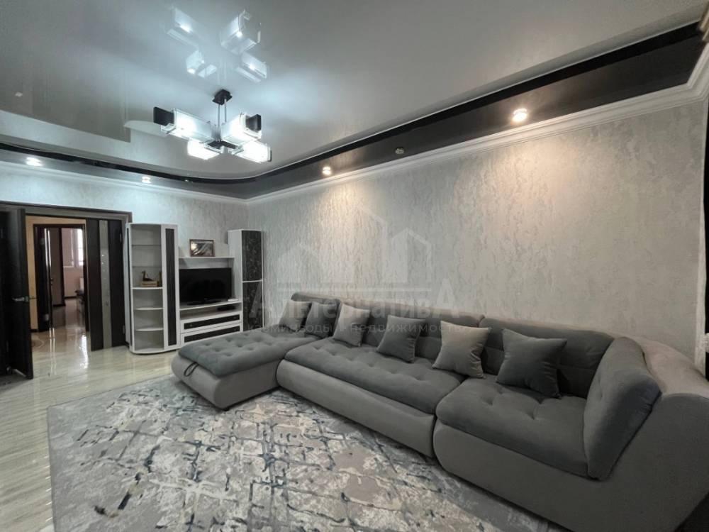 photo_2026-03-05 21.21.53