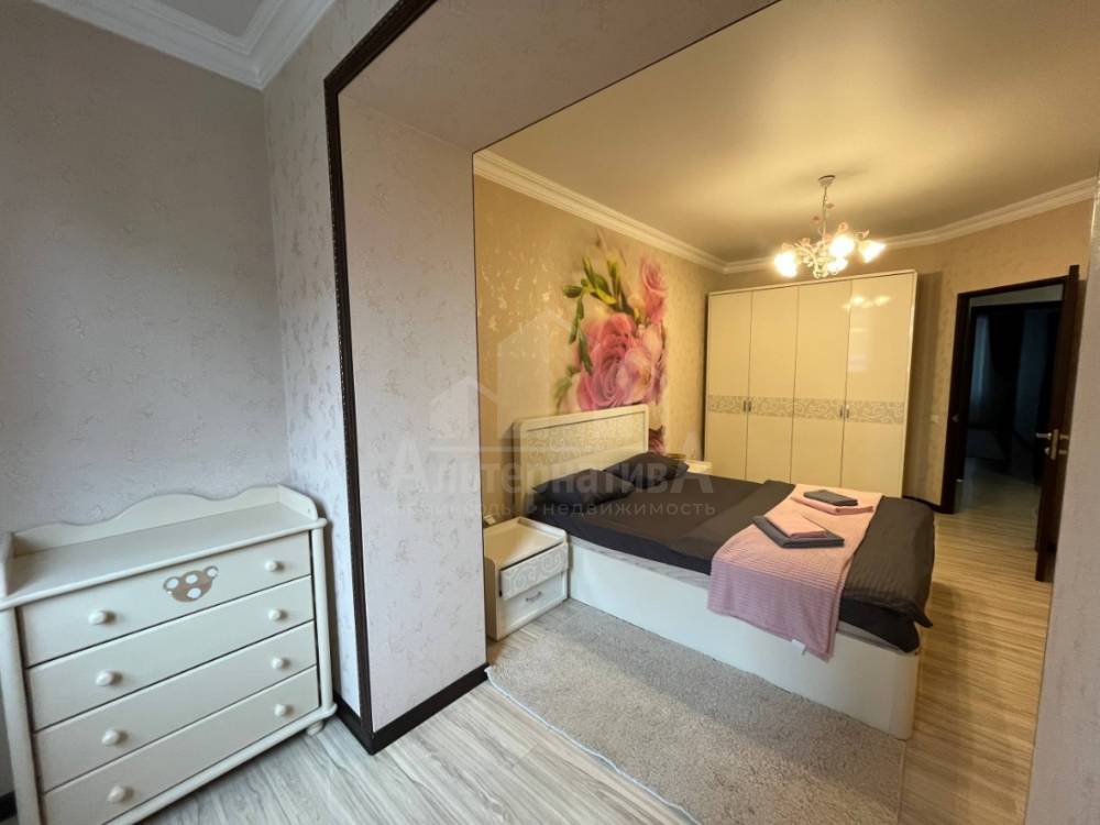 photo_2026-03-05 21.22.12