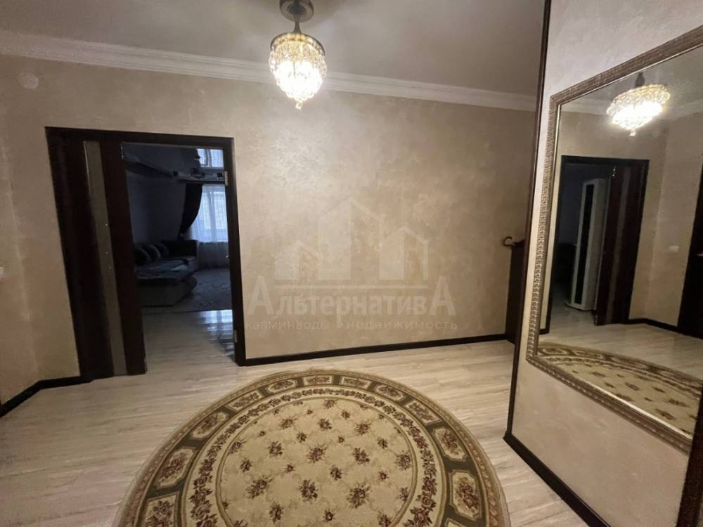 photo_2026-03-05 21.22.22