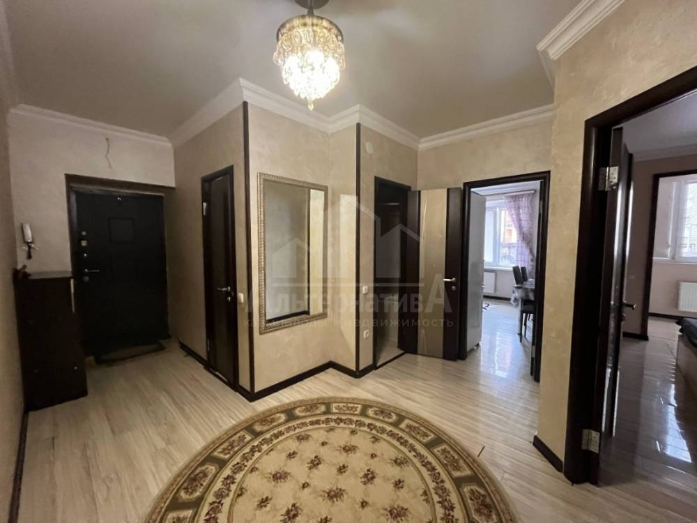 photo_2026-03-05 21.21.47