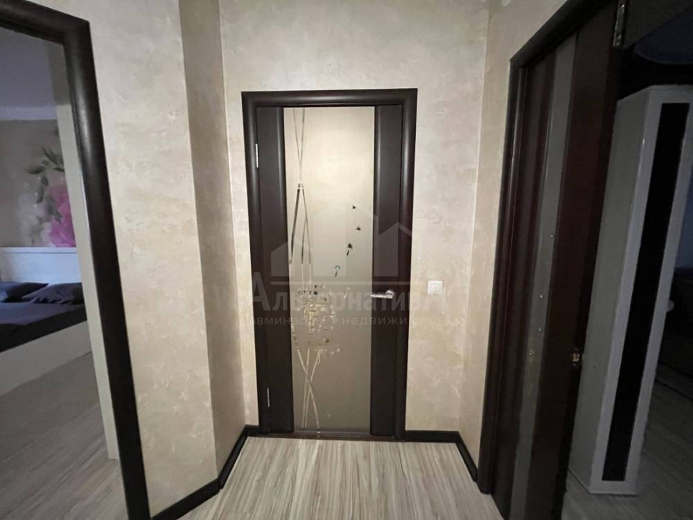 photo_2026-03-05 21.22.02