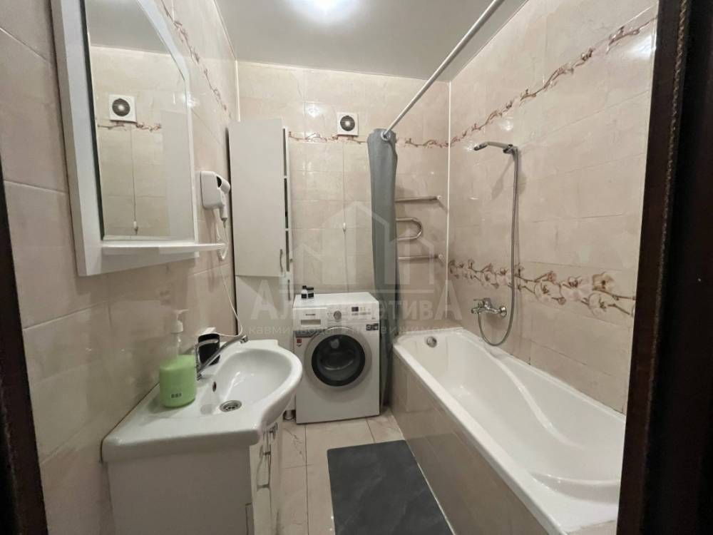 photo_2026-03-05 21.22.26