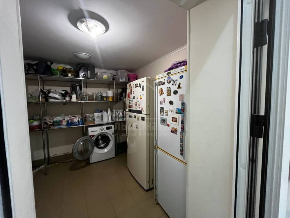 6a8bba76-a147-45a3-9db0-01a30a1effb9