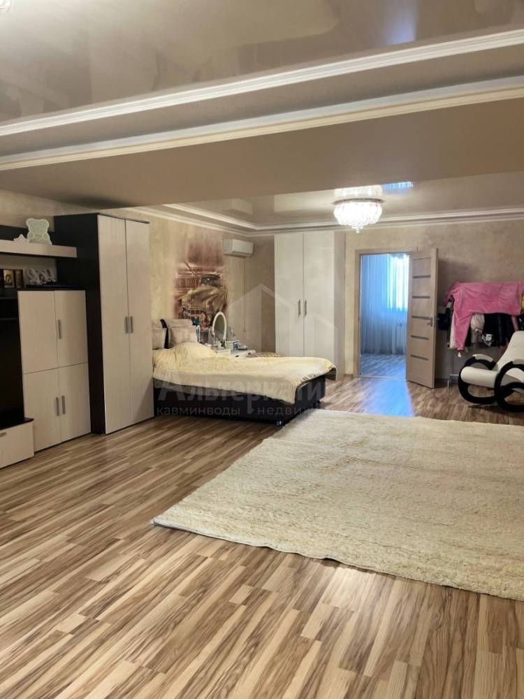 5253711143476336365 (1)