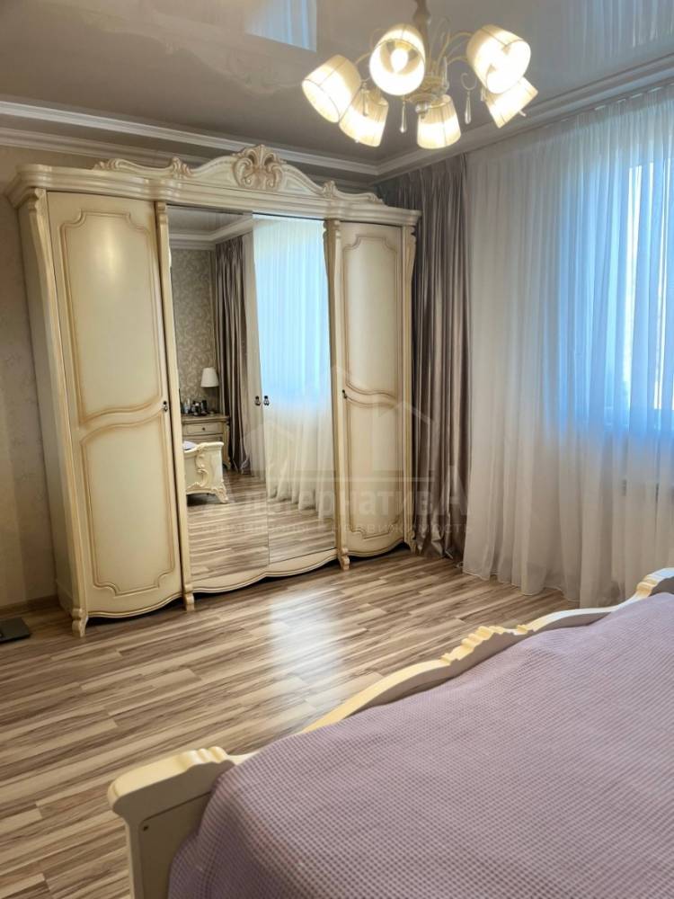 5253711143476336310 (1)