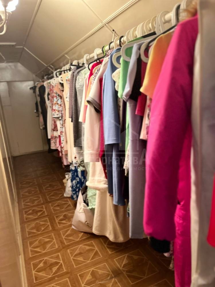 5253711143476336295 (1)