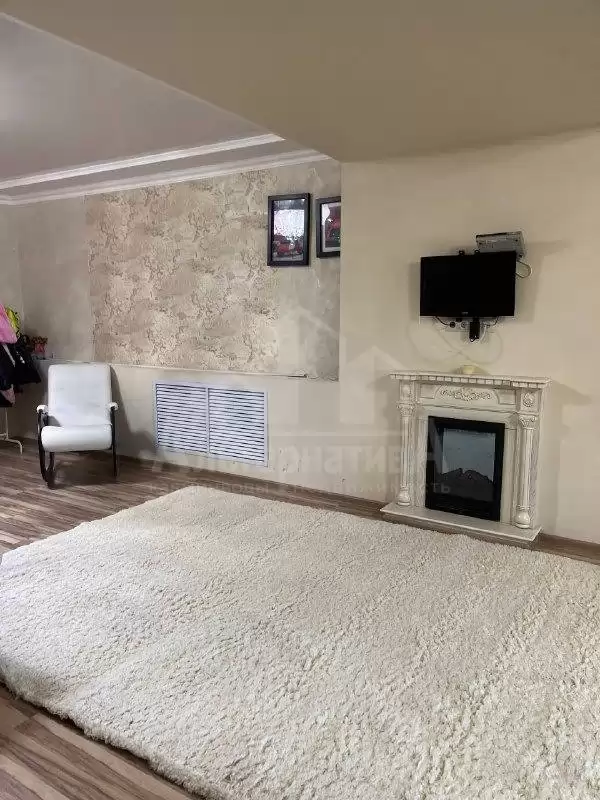 п
