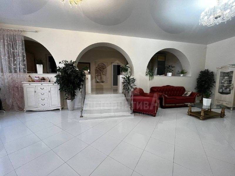 0b269fd1-fb9c-487d-9e0c-7cf9f799a152