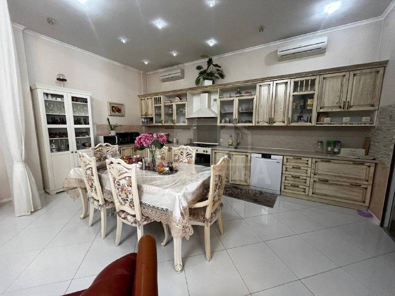 891a9ce4-2040-42be-b188-e7e0d11113a2