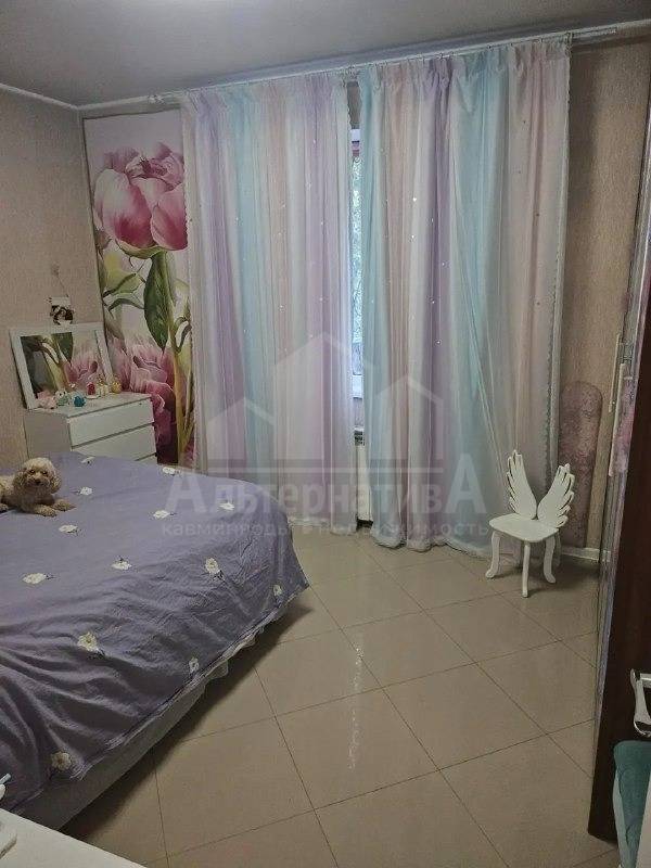 2b28276d-14b7-4a5f-8882-98aac78340