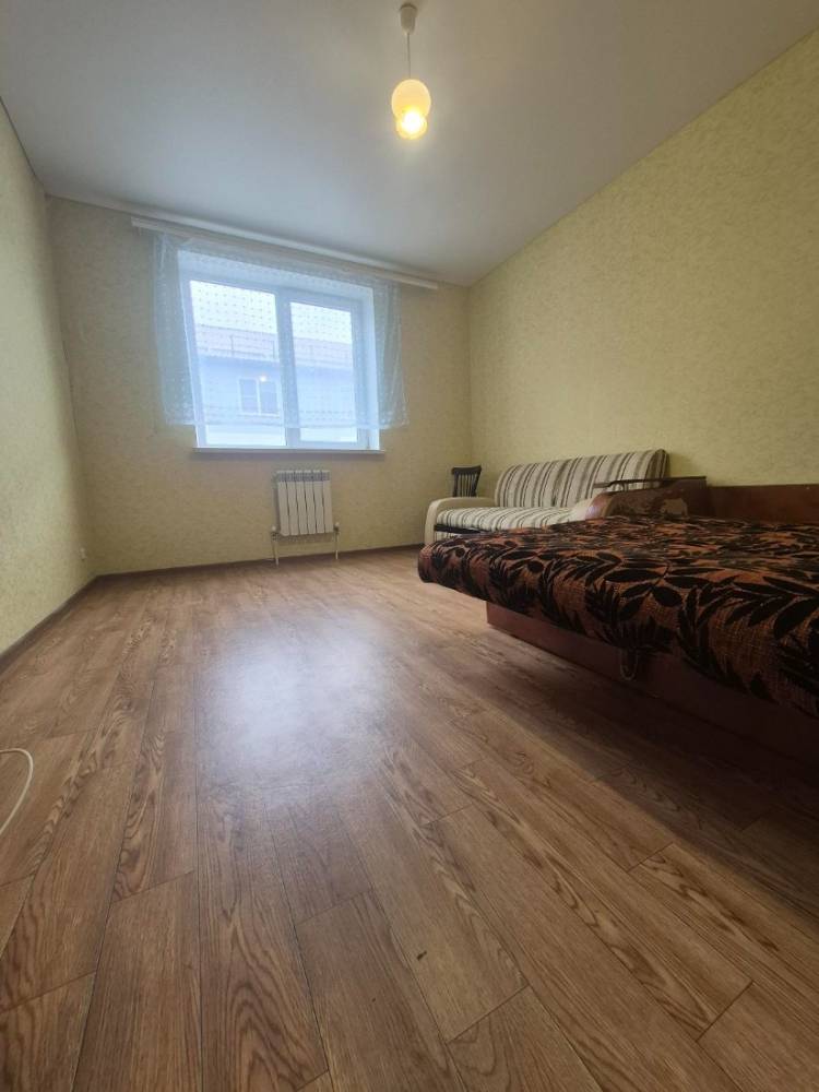 bip image 2026-03-03 pmt 15.21.49