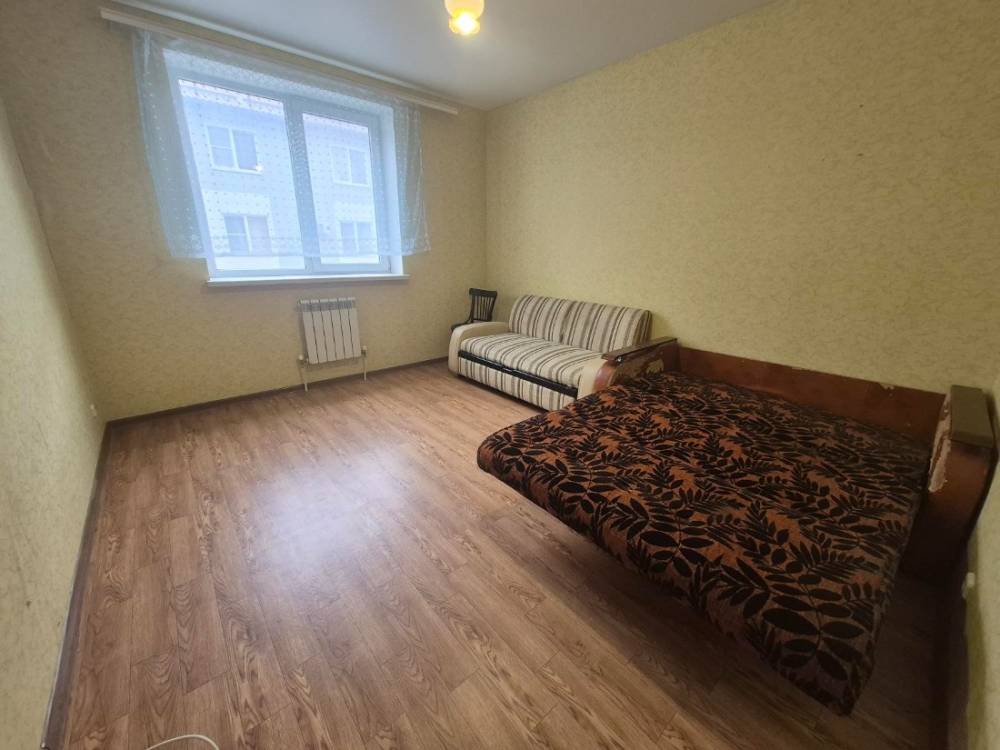 bip image 2026-03-03 pmt 15.21.53