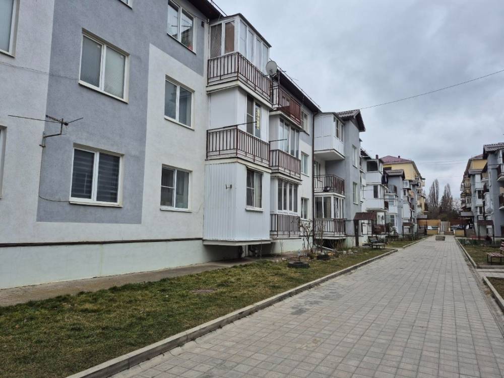 bip image 2026-03-03 pmt 15.21.06