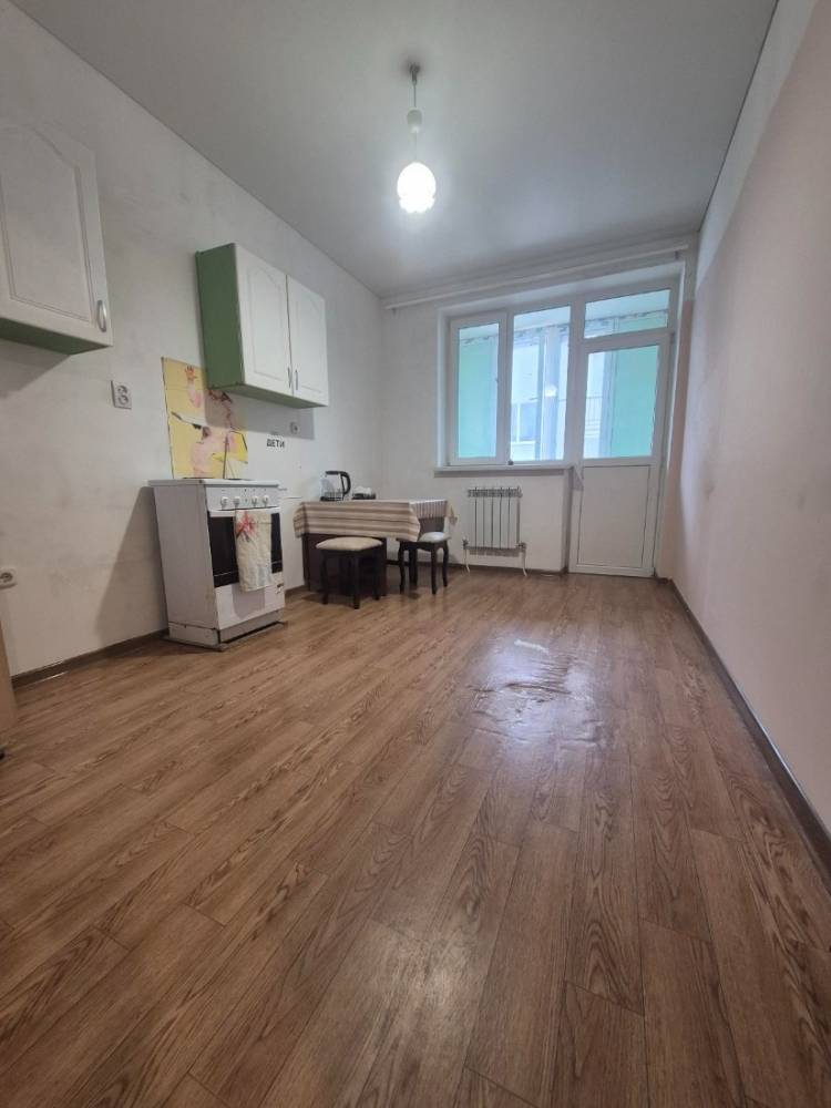 bip image 2026-03-03 pmt 15.21.39