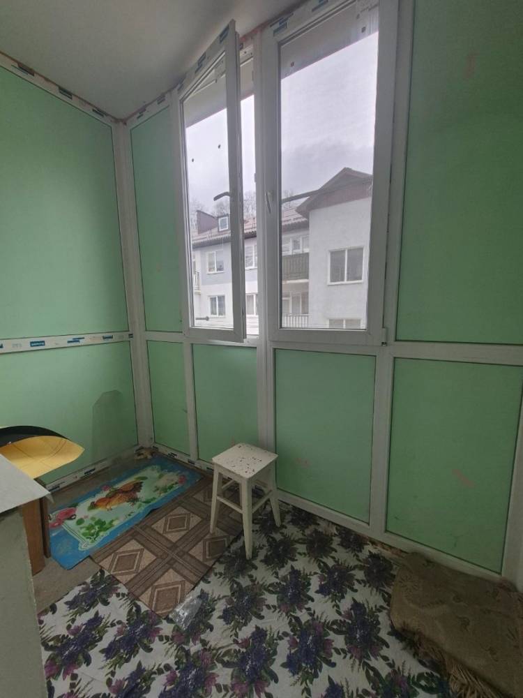 bip image 2026-03-03 pmt 15.21.26