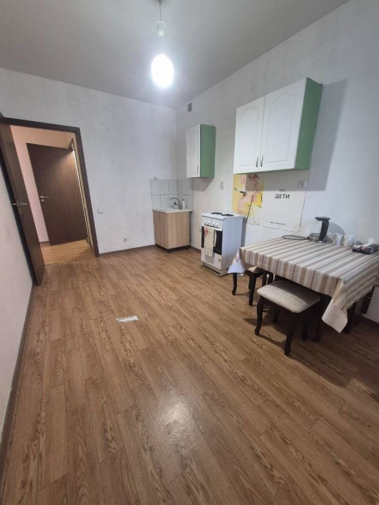 bip image 2026-03-03 pmt 15.21.31